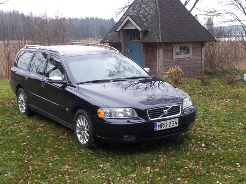 Product picture Volvo 1994-2005 Workshop Electrical Wiring Diagram (EWD) Manual [COMPLETE & INFORMATIVE for DIY REPAIR] ☆ ☆ ☆ ☆ ☆