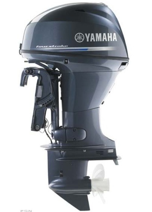 Product picture 2005 Yamaha Onboard Motor & Watercraft (4 Stroke) Workshop Repair & Service Manual in English/German/French/Spanish [COMPLETE & INFORMATIVE for DIY REPAIR] ☆ ☆ ☆ ☆ ☆