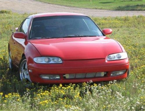 Product picture 1992-1997 Mazda 626/MX-6 Workshop Repair & Service Manual [COMPLETE & INFORMATIVE for DIY REPAIR] ☆ ☆ ☆ ☆ ☆