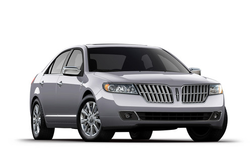 Product picture 2011 Ford/Lincoln MKZ Hybrid Workshop Repair & Service Manual [7,000 Pages PDF, COMPLETE & INFORMATIVE for DIY REPAIR] ☆ ☆ ☆ ☆ ☆